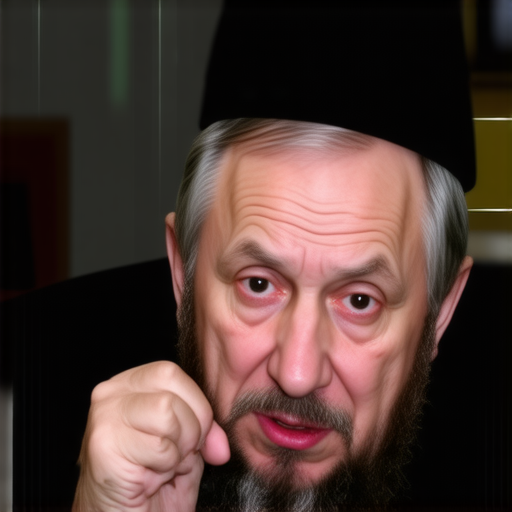 Критика украинской стороны в связи с последствиями обстрелов