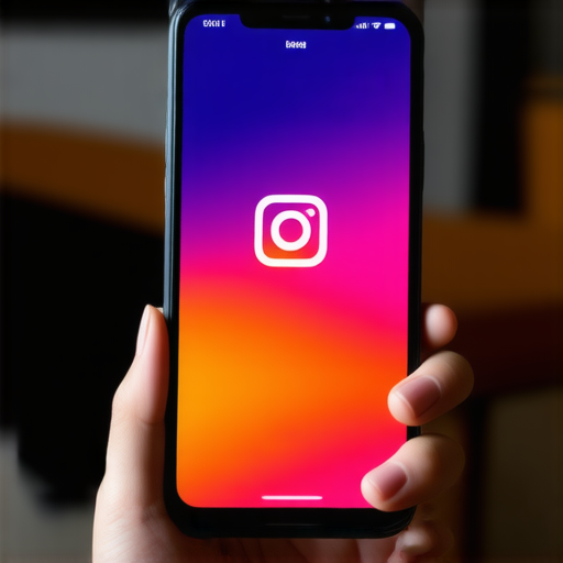 Meta планирует ввести платные подписки на Instagram, Facebook и WhatsApp