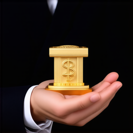 МКБ Private Banking получил премию FINAWARD за программу лояльности