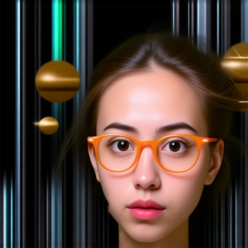 Яндекс представил новую модель Alice AI LLM Flash для бизнеса