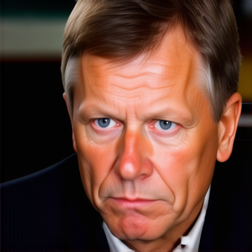 Песков: у ЕС нет инициатив по организации переговоров