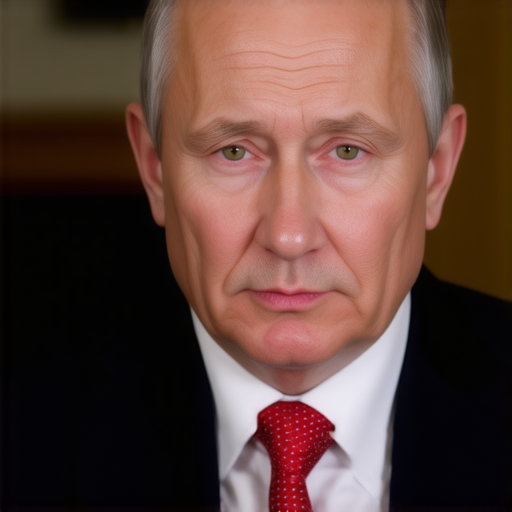 Грузия готова к «перезагрузке» отношений с Украиной