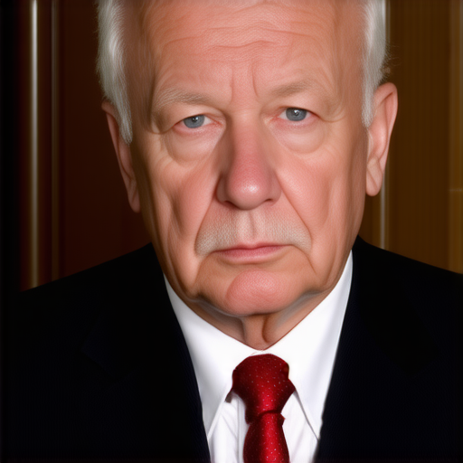 Роман Алехин призвал председателя Верховного Суда защитить судей Курской области от давления чиновников