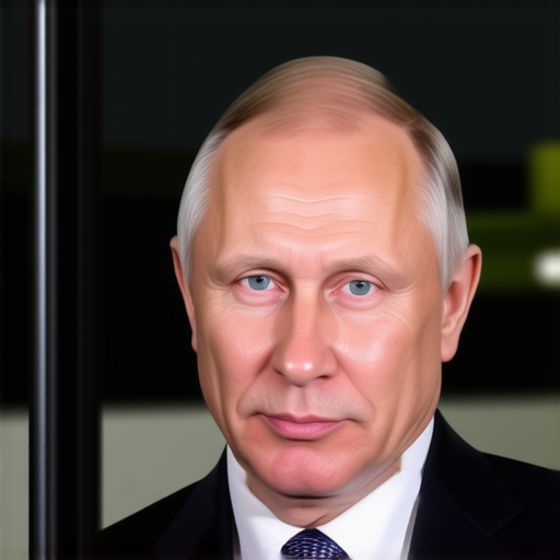 Лидеры ЕАЭС обсудят участие Армении в союзе
