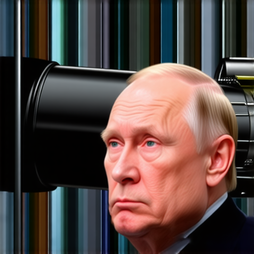 Россия и США больше не обсуждают вопрос ядерных ограничений