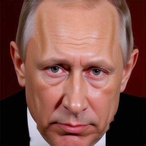 Зачем Путин угрожает Пашиняну накануне выборов? Объясняет журналист Кирилл Кривошеев