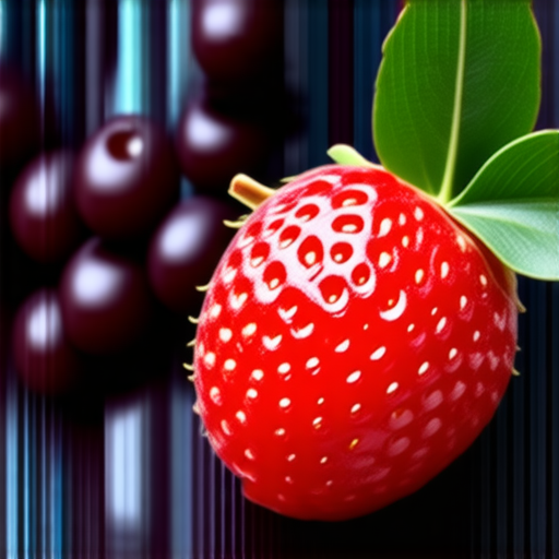 Wildberries и Ozon опровергли слухи об изменении условий оплаты и возврата товаров