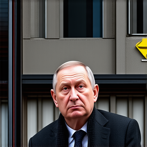 ООН призвала расследовать теракт ВСУ в Старобельске, Госдума готова передать данные о преступлениях против детей