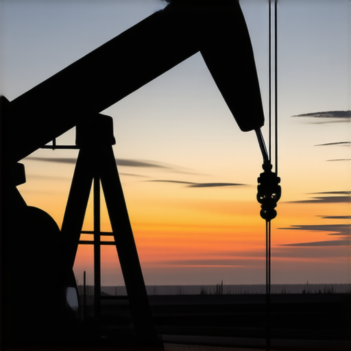 Власти РФ обсуждают снижение цены отсечения нефти Urals до $50