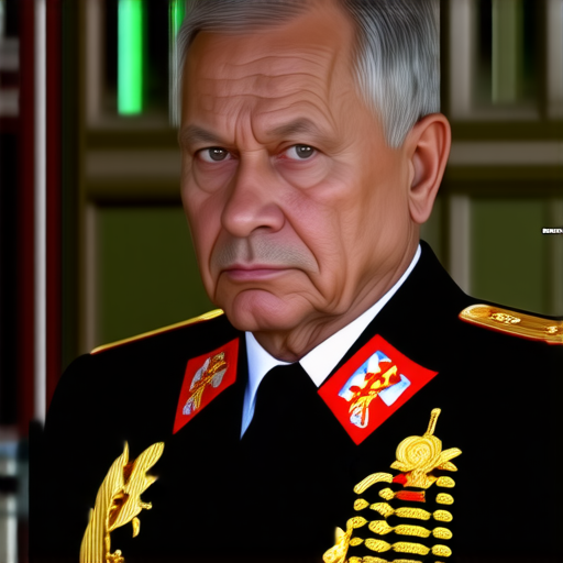 Шойгу: В мире нет такой же обученной и оснащенной армии, как российская
