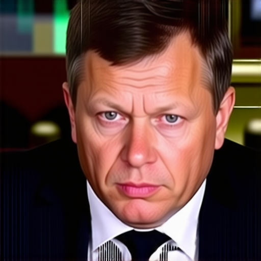 Роберт Фицо: «Почему, чёрт возьми, ЕС не разговаривает с Россией?»