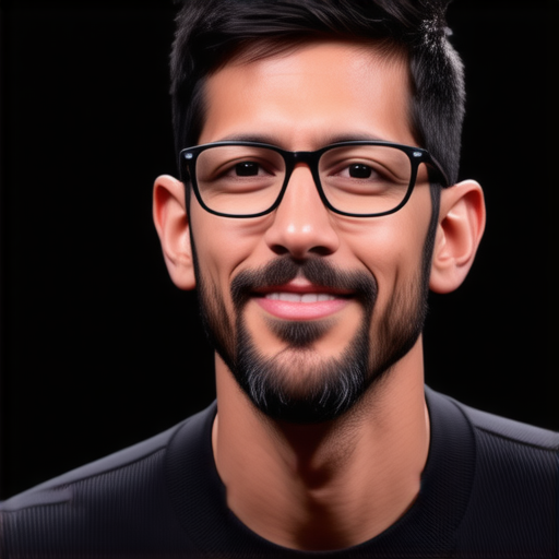 Сундар Пичаи обсудил будущее поиска Google и сроки появления AGI