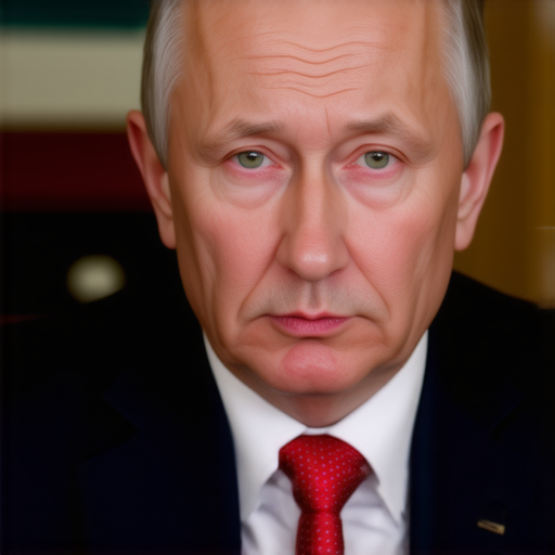 Дмитрий Полянский предупредил о близости прямой конфронтации Запада с Россией