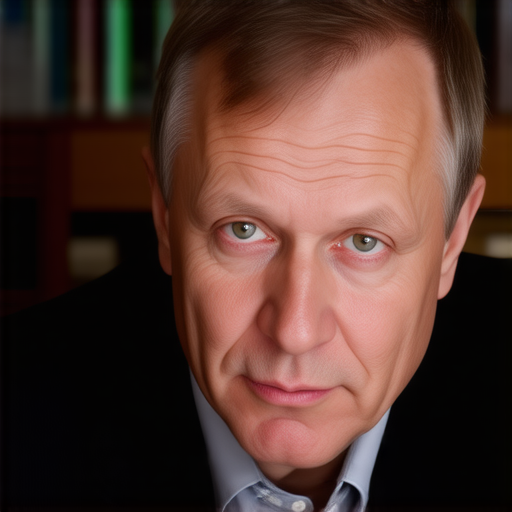 Невзоров в интервью «МО» ответил на претензии Дудя о недостоверности суждений и своей прошлой работе на власти РФ