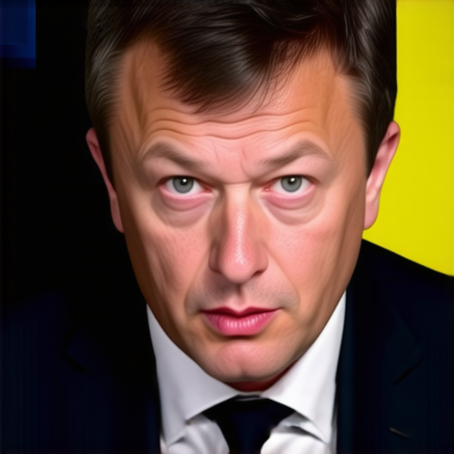 Украина планирует начать переговоры о вступлении в ЕС в ближайшие недели