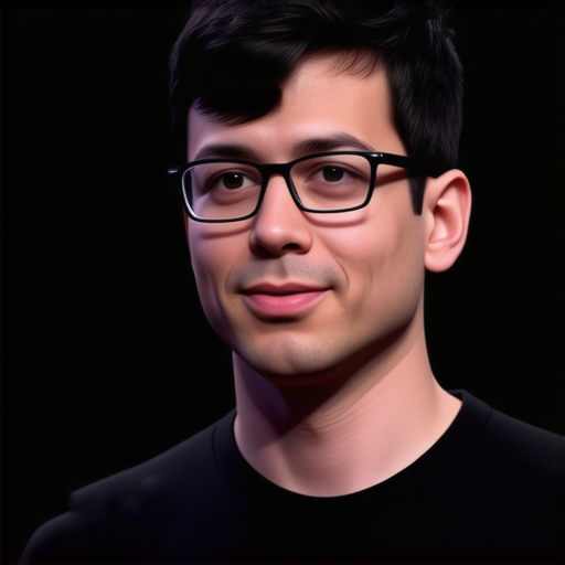 CEO DeepMind Демис Хассабис сравнил развитие ИИ-агентов с подготовкой к наступлению сингулярности