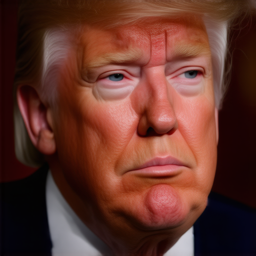 Проект «совета мира» Трампа не получил обещанного финансирования для реконструкции Газы