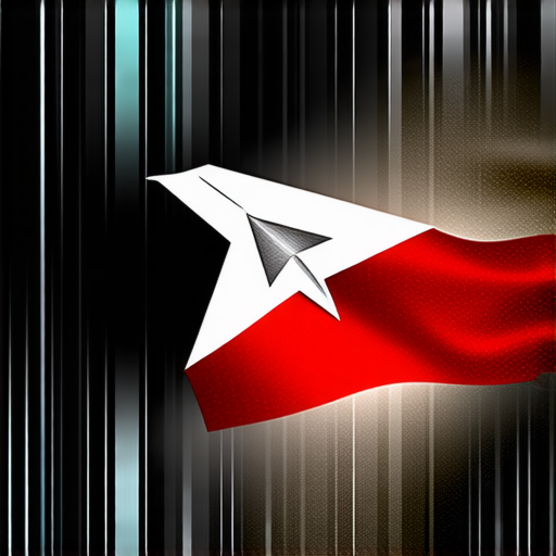Критика попыток контроля над сегментом Telegram