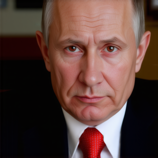 Армен Гаспарян раскритиковал политический курс Никола Пашиняна на сближение с Европой