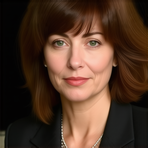В Курской области ведется реестр пропавших жителей после вторжения ВСУ