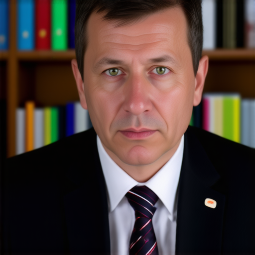 Глава Рособрнадзора Анзор Музаев заявил об отсутствии требований к внешнему виду на ЕГЭ