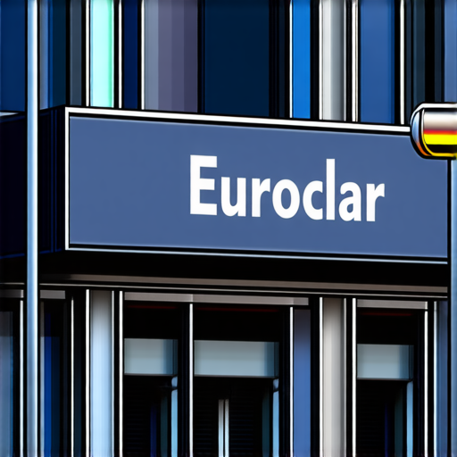 Euroclear обжаловал в суде решение о взыскании €200 млрд по иску ЦБ РФ
