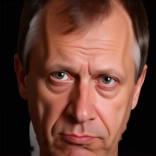 Кореевед Ланьков отказался от общения со СМИ после второго протокола о «нежелательности»