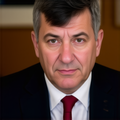 Лидер оппозиционной партии Армении подал в суд на спикера парламента