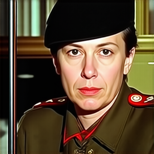 Автор предлагает тактику нейтрализации исполнителей мобилизации ТЦК на Украине