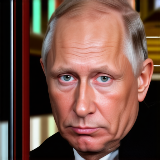 Поняла ли Европа предупреждение России?