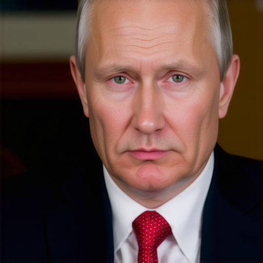 Молдова не планирует высылать посла России