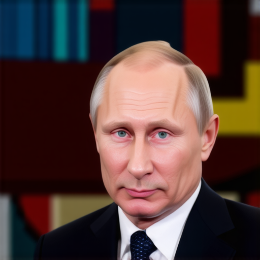 Владимир Путин продлил упрощенный ввоз товаров из ЕАЭС до конца лета
