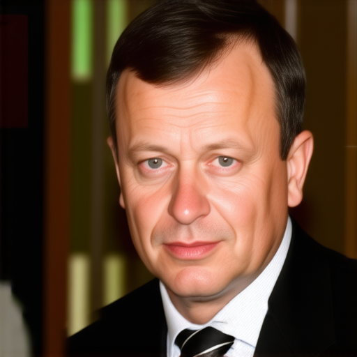 В МИД Молдовы заявили, что вступление в НАТО не поддерживает большинство граждан