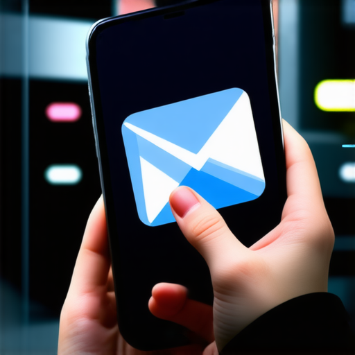 Альтернативы Telegram в условиях ограничений в России