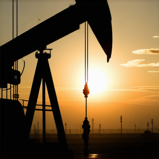 Что закончится раньше — нефть или война? Как Иран принуждает Трампа к миру