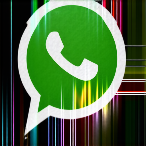 WhatsApp имеет задолженность по штрафам в РФ почти в 40 млн рублей