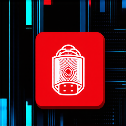 РКН обновил методы борьбы с VPN и прокси-сервисами