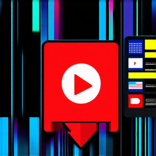 Массовые сбои VPN в работе популярных сервисов
