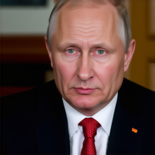 Вице-премьер РФ Алексей Оверчук заявил о безальтернативности российского газа для Армении