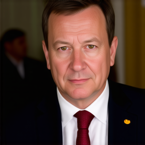 Глава МИД Молдовы выступил за объединение с Румынией