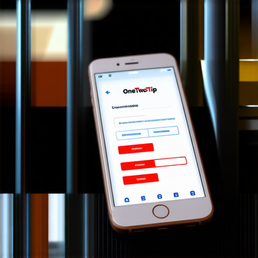 Сервис OneTwoTrip выставлен на продажу