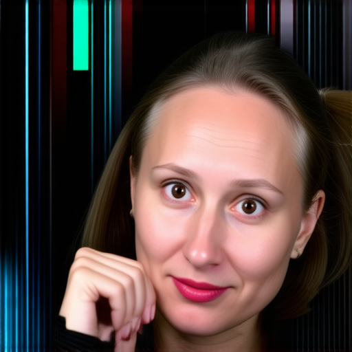 Анализ эффективности борьбы российских властей с VPN-сервисами