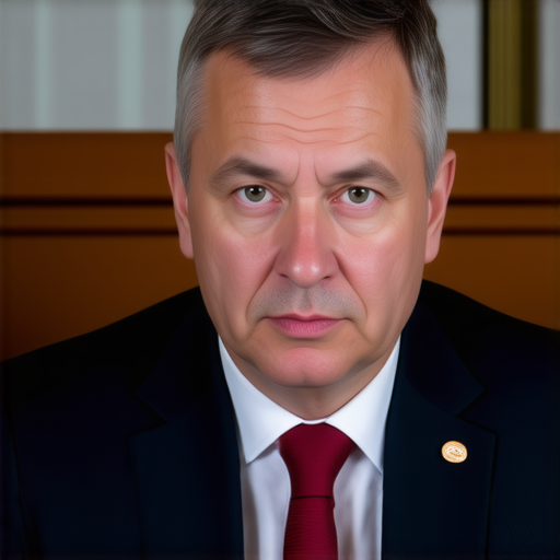 Вячеслав Володин рассказал о новых законах, вступающих в силу в июне