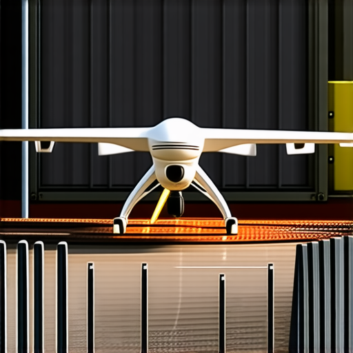 Минобороны РФ сообщило о поражении объектов производства и площадок запуска БПЛА ВСУ