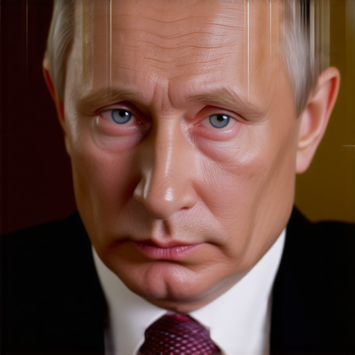 Пашинян поблагодарил Путина за поддержку по ряду вопросов