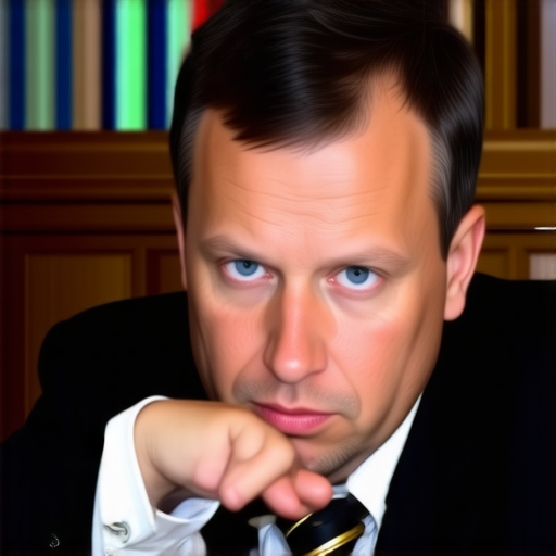 Миронов предложил увеличить срок ипотечных каникул для семей с детьми