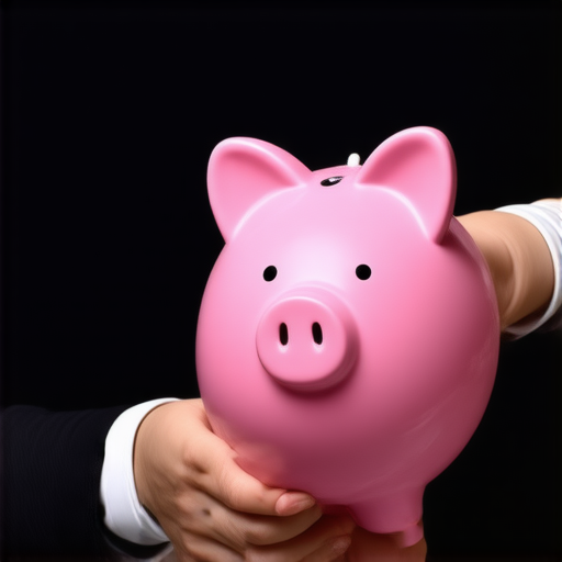 Mash Money запускает рубрику о бизнесе в сфере продажи шаурмы
