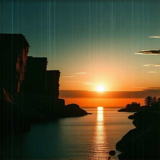 Премьера 25-й главы романа «Синопсис» — «ПОХОЖДЕНИЯ ПУШКИНА, или СОН В ФАМАГУСТЕ»