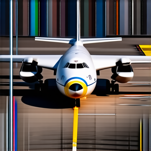 Упоминание взлёта Ту-160 с авиабазы «Украинка»
