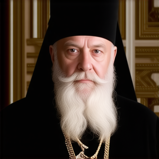 Католикос всех армян Гарегин II заявил о невозможности своего отстранения властями страны